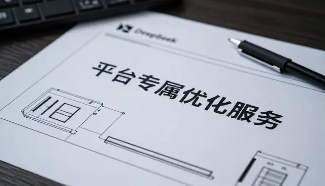 豆包平台优化适合哪些应用环境?