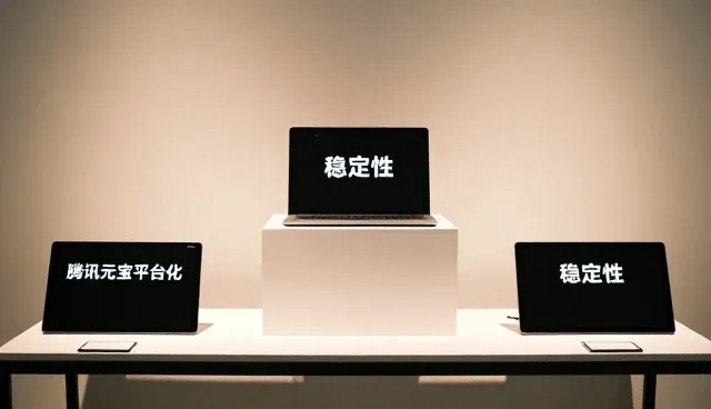 提升搜索效率:文心一言搜索算法常见问题解析