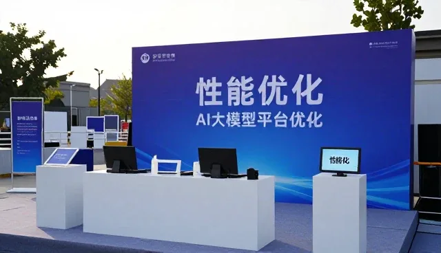 如何在日常操作中保障豆包平台数据一致性