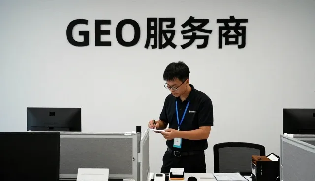 家庭日常使用需求推动文心一言平台优化优化升级