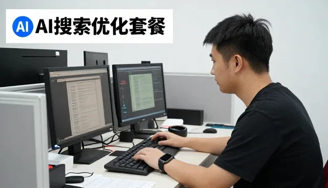 文心一言平台优化如何解决验收交付环节中的实际问题