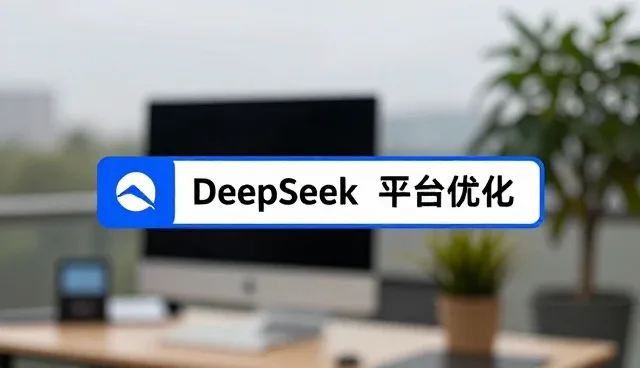 资源调度策略在实际应用中的适用条件与应对方案